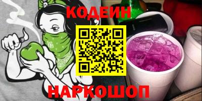 крисы Кулебаки
